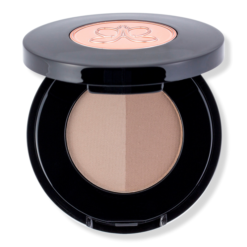 Image result for brown brow powder