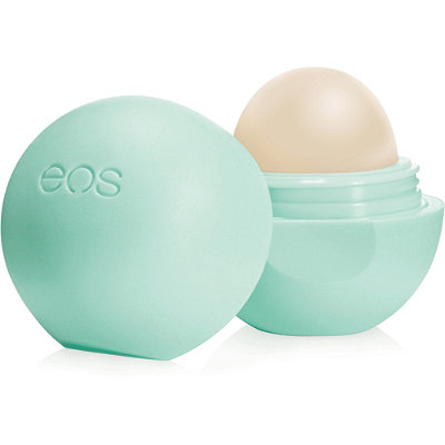 Image result for eos chapstick
