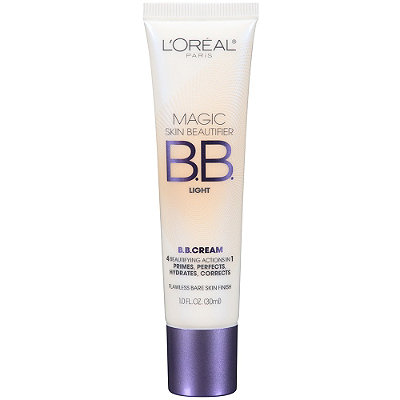 Image result for loreal bb cream