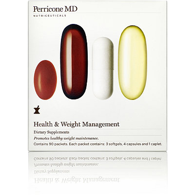 The Metabolic Diet Dr Perricone Review Of Products