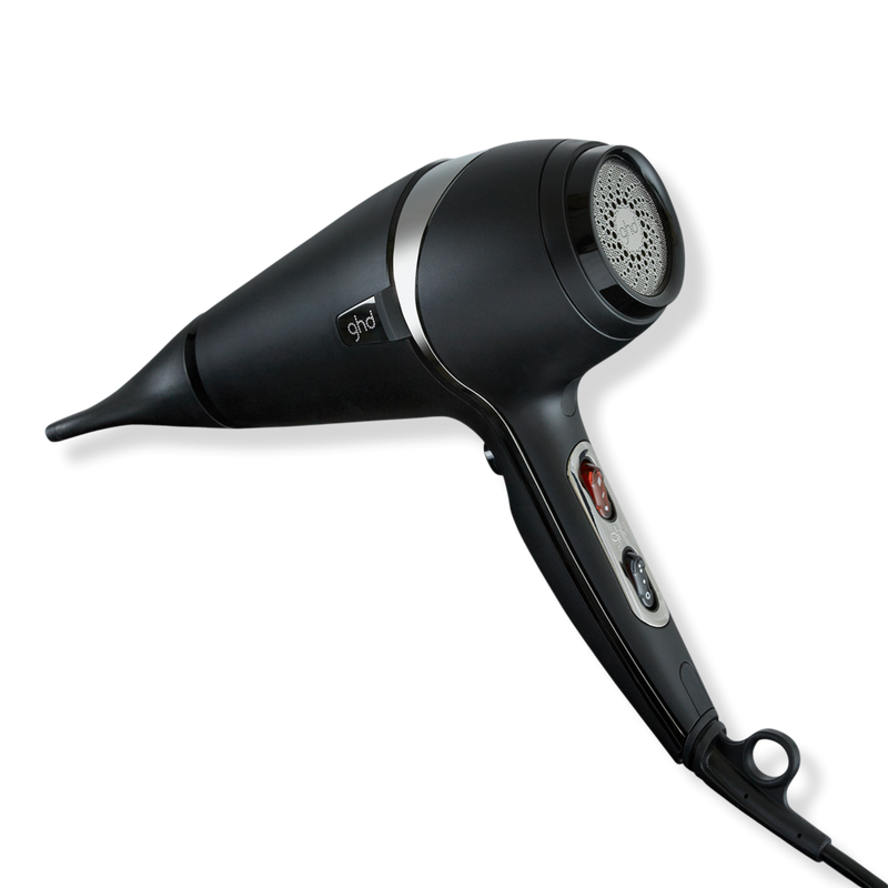 The Best Hair Dryer For Any Budget