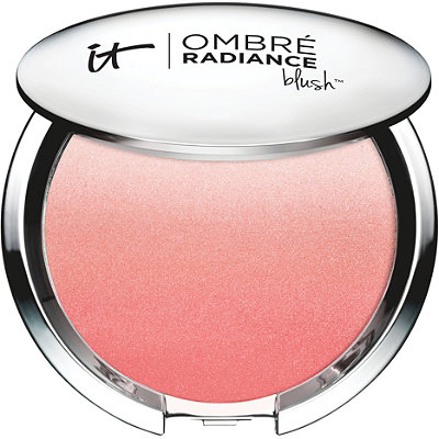 Ombre Radiance Blush