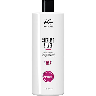 Image result for ag sterling silver
