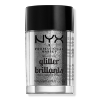 Image result for nyx holographic glitter
