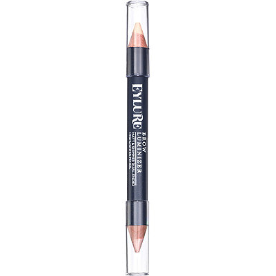 Eylure Brow Luminizer Double Ended Highlighter Pencil