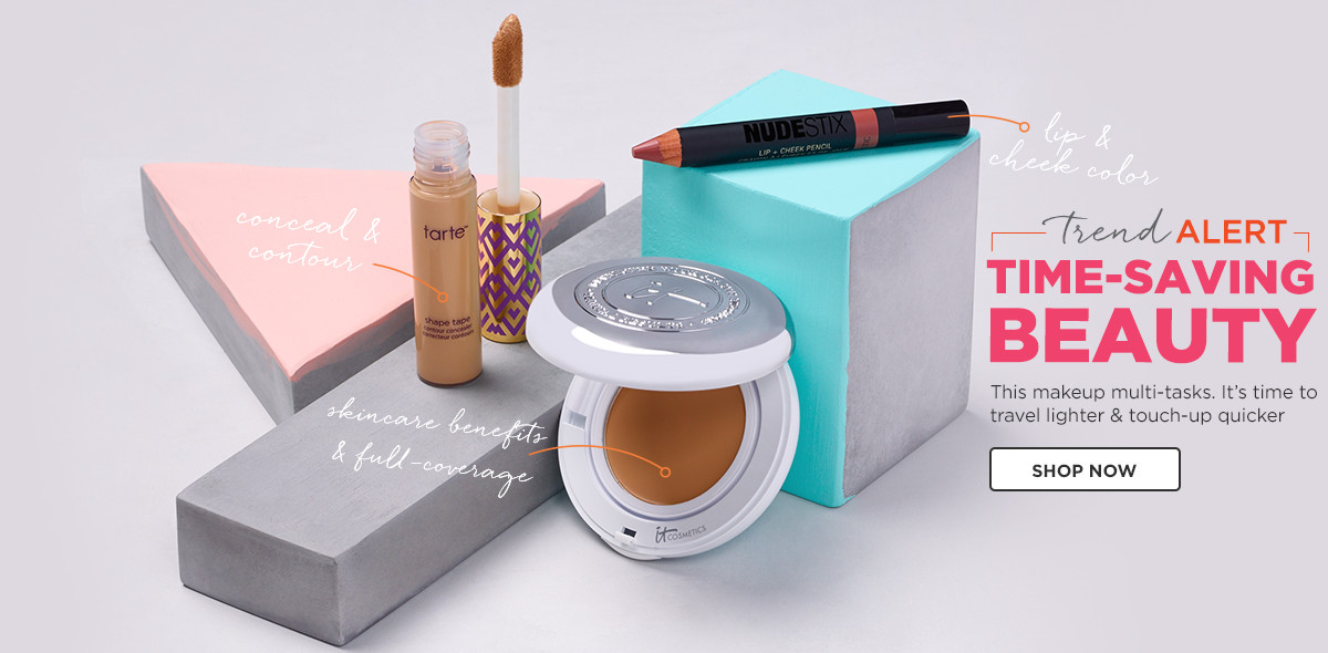 Cosmetics, Fragrance, Skincare and Beauty Gifts Ulta Beauty