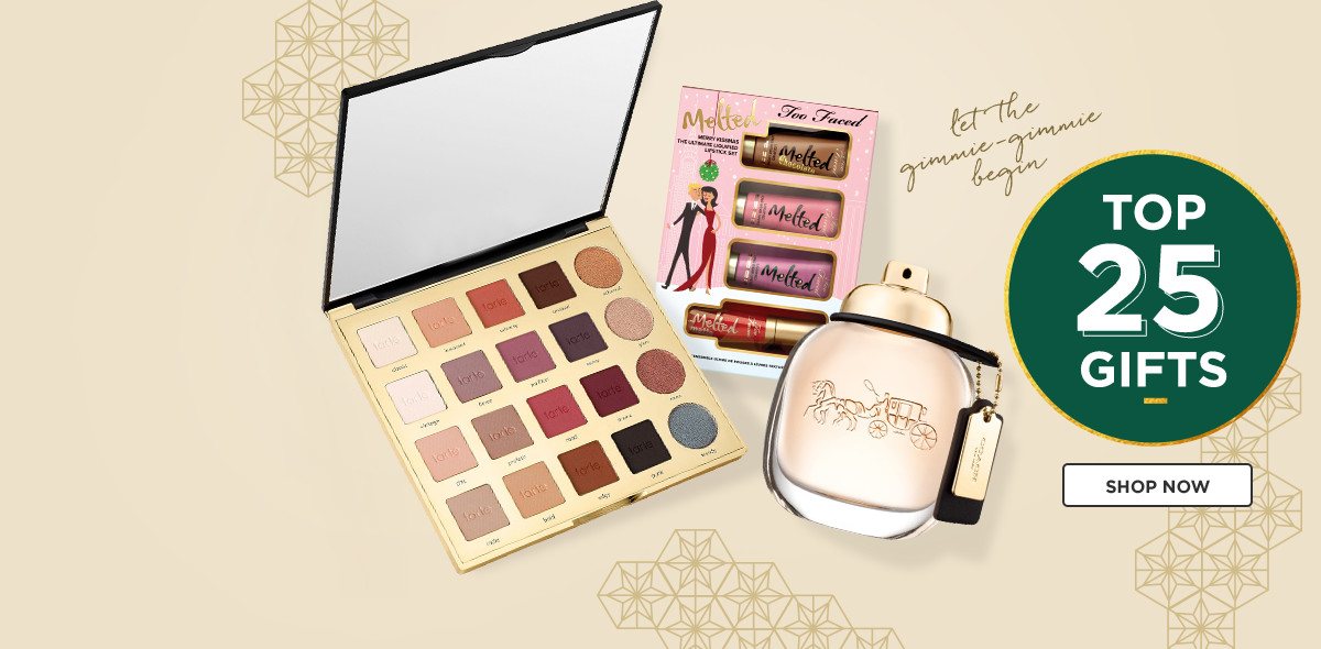 Cosmetics, Fragrance, Skincare and Beauty Gifts Ulta Beauty