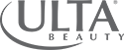 ULTA Memorial Day Sales 2018