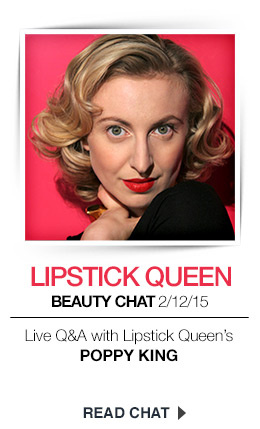 Ulta Beauty Live Chat