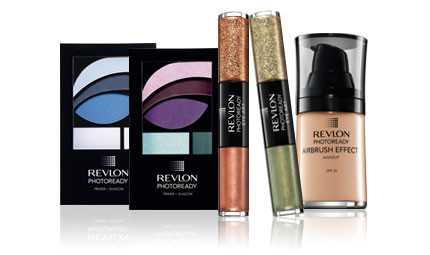 Resultado de imagen para REVLON