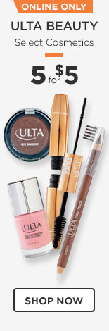 Ulta Guest Services | Ulta Beauty