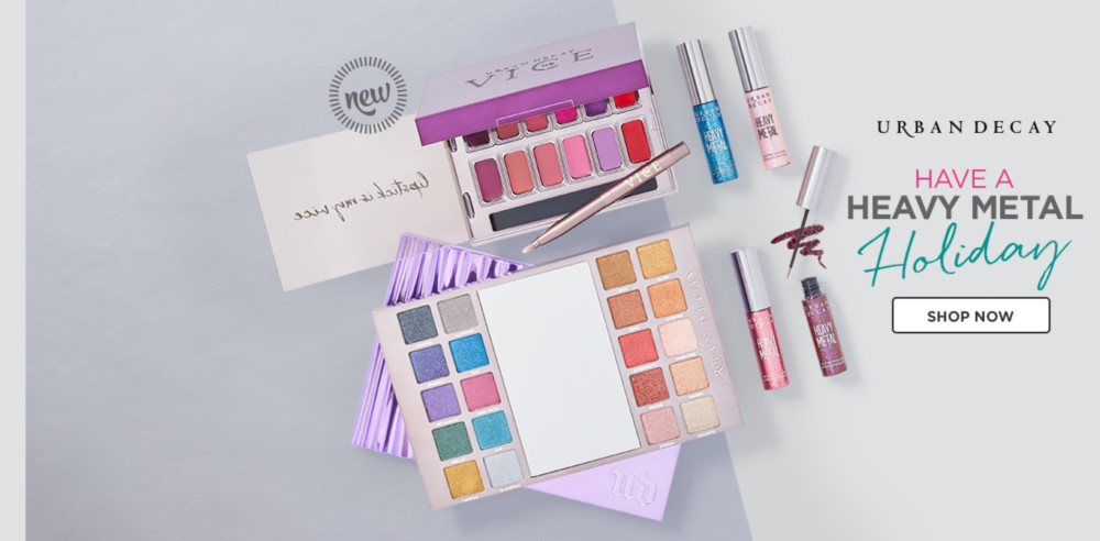 Cosmetics, Fragrance, Skincare And Beauty Gifts | Ulta Beauty