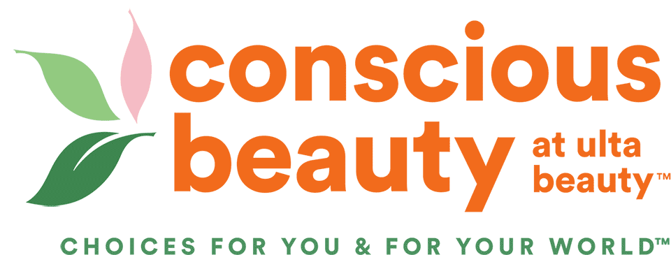 Conscious Beauty Logo
