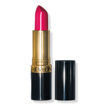 Revlon Super Lustrous Lipstick 