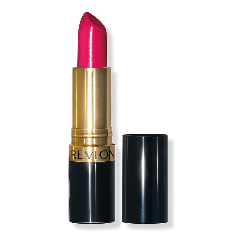 Revlon Super Lustrous Lipstick | Ulta Beauty
