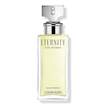 Calvin Klein Eternity Eau de Parfum 