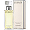 Calvin Klein Eternity Eau de Parfum  #1