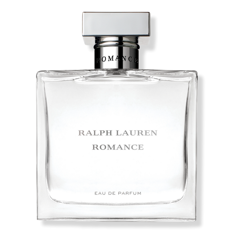 ralph lauren romance perfume for him