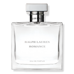 Ralph Lauren Romance Eau de Parfum 
