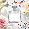Ralph Lauren Romance Eau de Parfum 3.4 oz #1