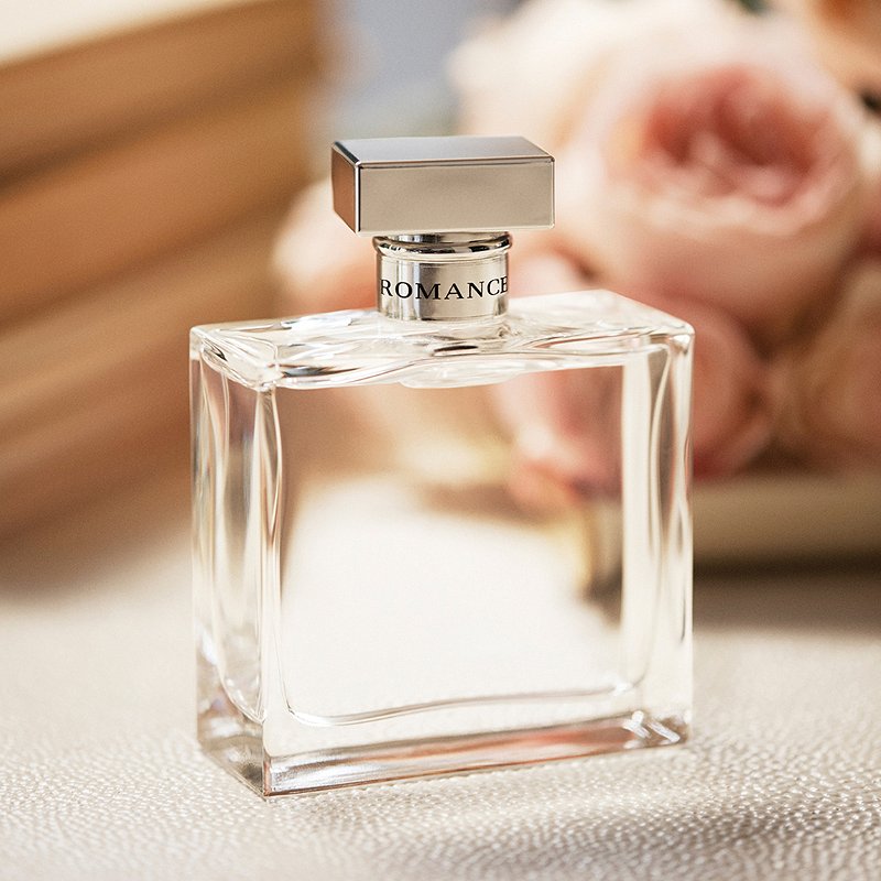 Ralph Lauren Romance Eau de Parfum Women's Perfume Beauty