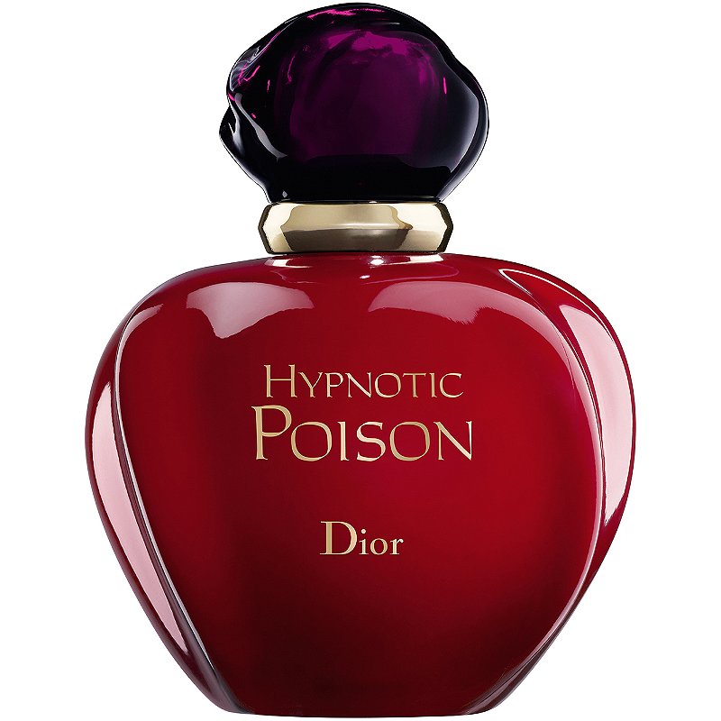 G Kreek spoelen Dior Hypnotic Poison Eau de Toilette | Ulta Beauty