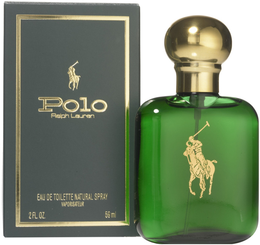 polo green ralph lauren perfume