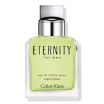 Calvin Klein Eternity For Men Eau de Toilette 