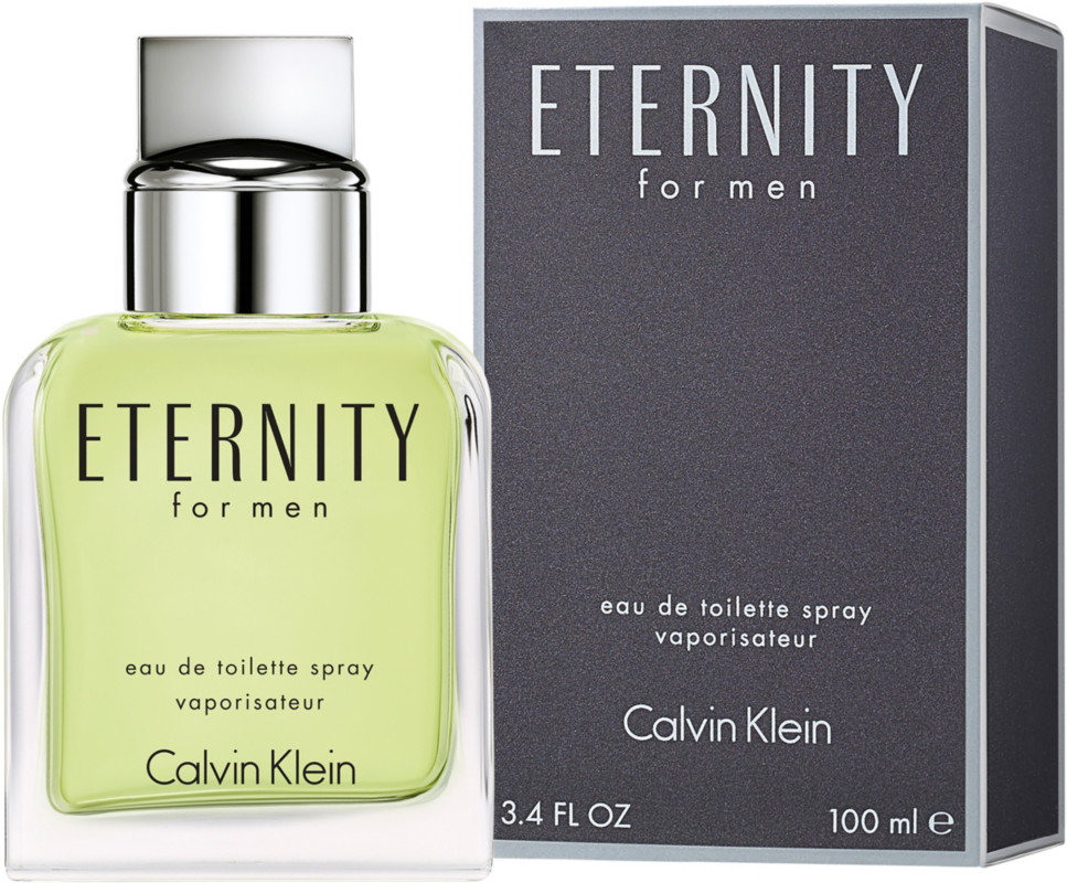 Eternity For Men Cologne Best Sale, 57% OFF | www.ingeniovirtual.com