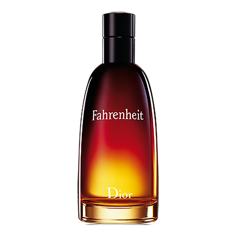 fahrenheit after shave