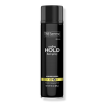 Tresemme TRES Two Extra Hold Hair Spray 