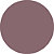 Mica (frosted plum-pink)  