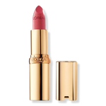L'Oréal Colour Riche Satin Lipstick 