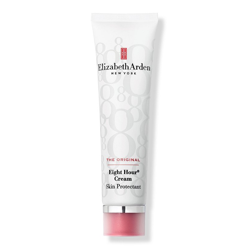 Elizabeth Hour Cream Skin Protectant Ulta Beauty