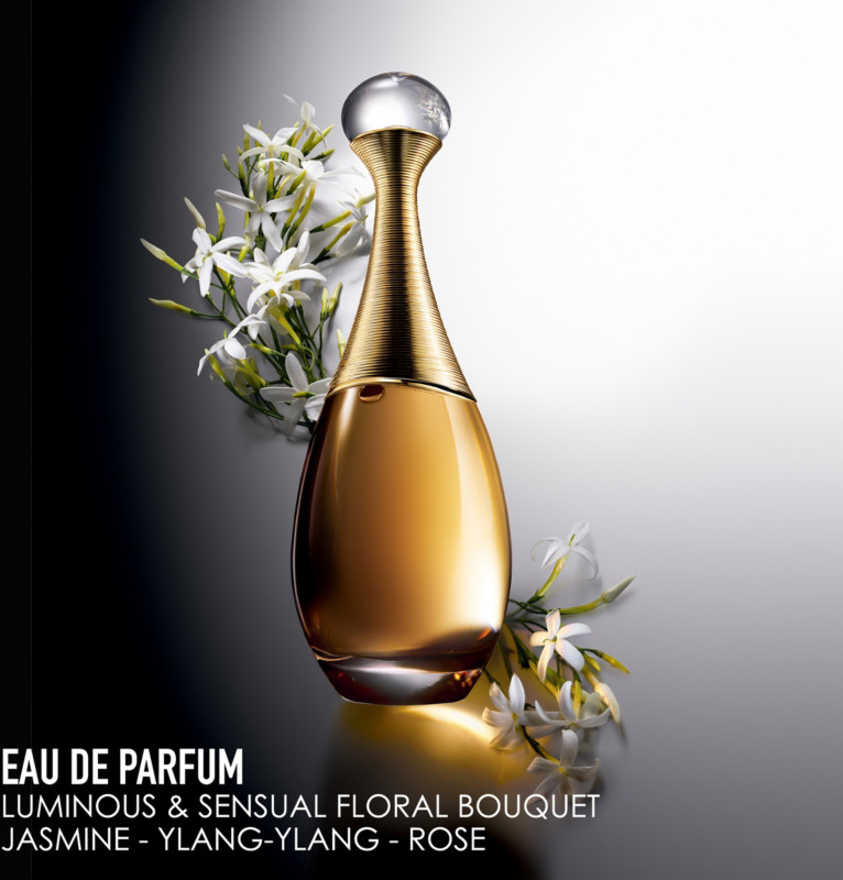 Dior J'adore Eau de Parfum | Ulta Beauty