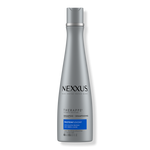 Nexxus Therappe Shampoo 