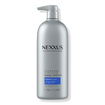 Nexxus Therappe Replenishing System Shampoo for Normal to Dry Hair 