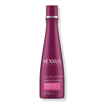 Nexxus Color Assure Shampoo for Color Treated Hair  
