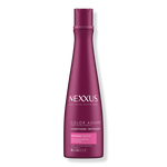 Nexxus Color Assure Conditioner for Color Treated Hair 
