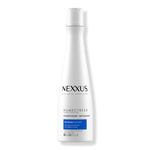 Nexxus Humectress Moisture Conditioner for Normal to Dry Hair 