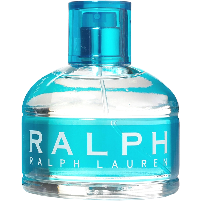 Ralph Eau de Toilette Women's Perfume | Beauty