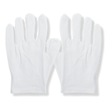 Earth Therapeutics Moisturizing Hand Gloves 