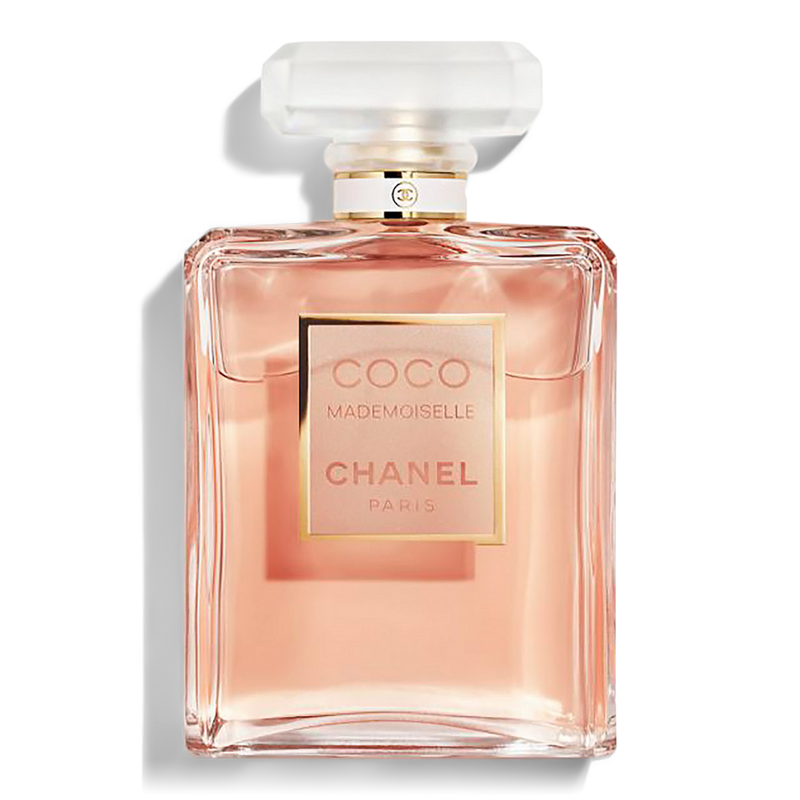 CHANEL COCO MADEMOISELLE Eau de Parfum Spray Ulta Beauty