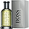 Hugo Boss BOSS Bottled Eau de Toilette 3.3 oz #1