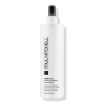 Paul Mitchell Firm Style Freeze and Shine Super Spray 