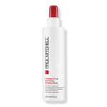 Paul Mitchell Flexible Style Fast Drying Sculpting Spray 