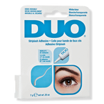 Ardell Duo Lash Adhesive Clear 
