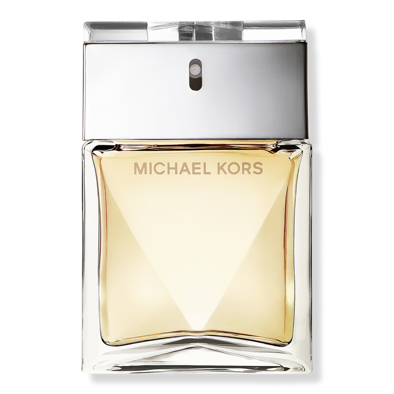 Michael Kors Michael for Women Eau de Parfum | Ulta Beauty