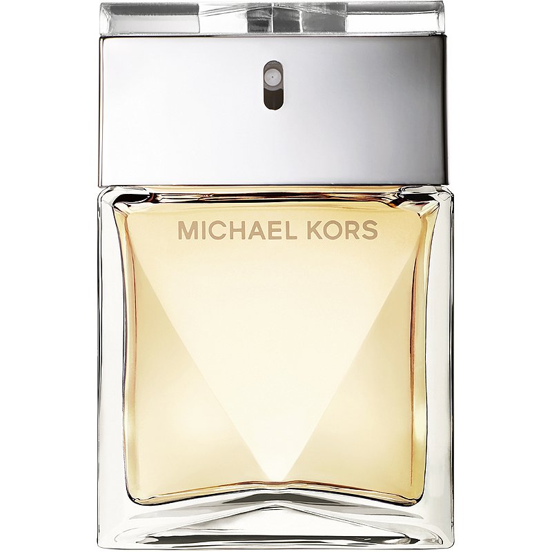 Michael Signature Eau de Parfum | Ulta Beauty