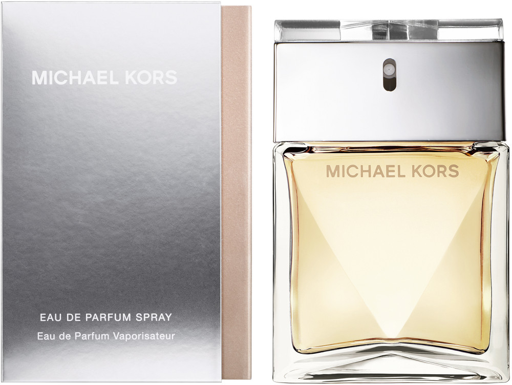 Michael Kors Signature Eau de Parfum 